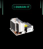 HPE-DL380-G10-High-Heatsink-