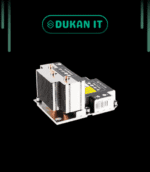 HPE-DL380-G10-High-Heatsink-