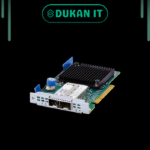 HPE-Ethernet-640FLR-2-Port-10-25GB