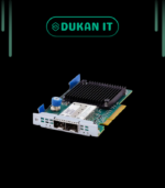 HPE-Ethernet-640FLR-2-Port-10-25GB