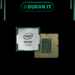 Intel Xeon PROCESSOR G9 E5-2699 V4