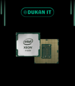 Intel Xeon PROCESSOR G9 E5-2699 V4