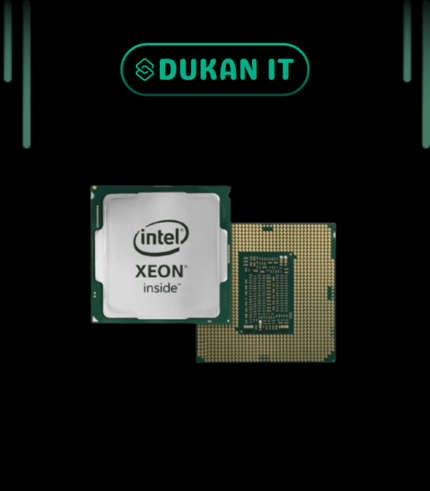 Intel Xeon PROCESSOR G9 E5-2699 V4