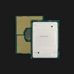 Intel Xeon Processor G10 6248 Gold-new