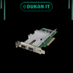 Network Card HPE Ethernet 10GB 560 SFP PLUS