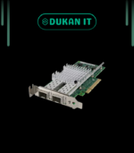 Network Card HPE Ethernet 10GB 560 SFP PLUS