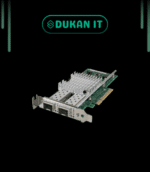 Network Card HPE Ethernet 10GB 560 SFP PLUS