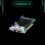 Network Card HPE Ethernet 10GB 561 FLR-T