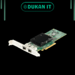 Network Card HPE Ethernet 10GB 561T