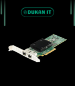 Network Card HPE Ethernet 10GB 561T