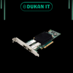 Network Card HPE Ethernet 10GB SN1100E
