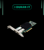 Network Card HPE Ethernet 10GB SN1100E