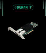 Network Card HPE Ethernet 10GB SN1100E