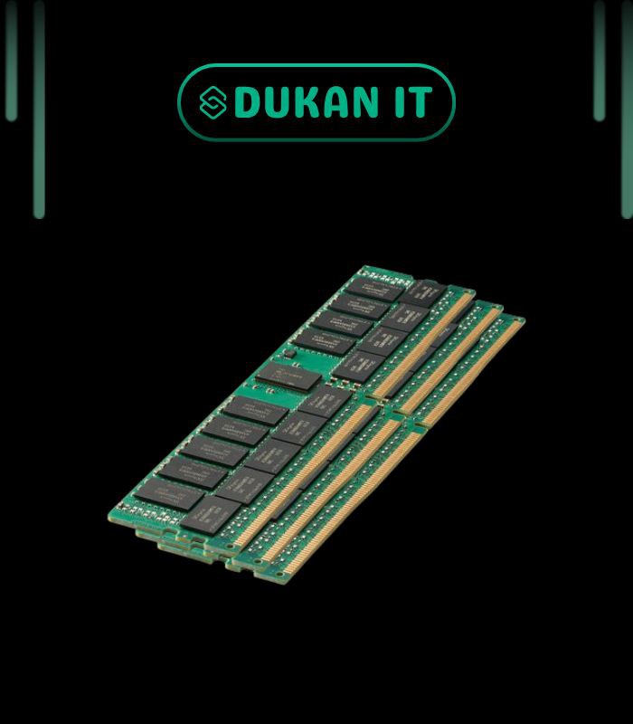 Ram