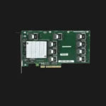 Sas-Expander