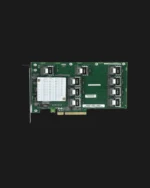 Sas-Expander