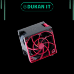 fan-dl380-standard