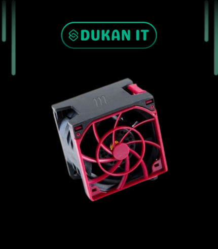fan-dl380-standard
