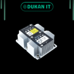 hp-proliant-dl380-gen10-standard-heatsink