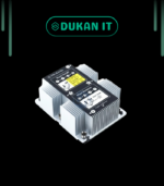 hp-proliant-dl380-gen10-standard-heatsink