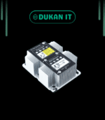 hp-proliant-dl380-gen10-standard-heatsink