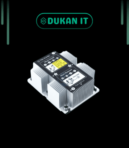hp-proliant-dl380-gen10-standard-heatsink