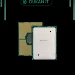 خرید سرور hpe cpu