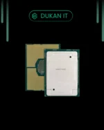 خرید سرور hpe cpu