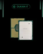 خرید سرور hpe cpu
