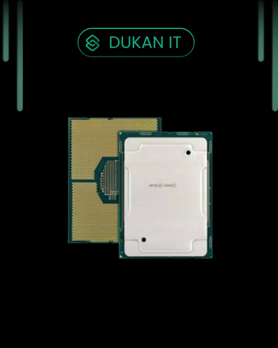 خرید سرور hpe cpu خرید سرور hpe cpu