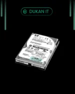 قیمت هارد سرور hpe