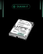 قیمت هارد سرور hpe