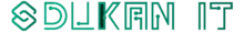 Logo-DukanIT