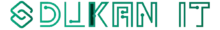 Logo-DukanIT
