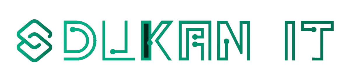 Logo-DukanIT