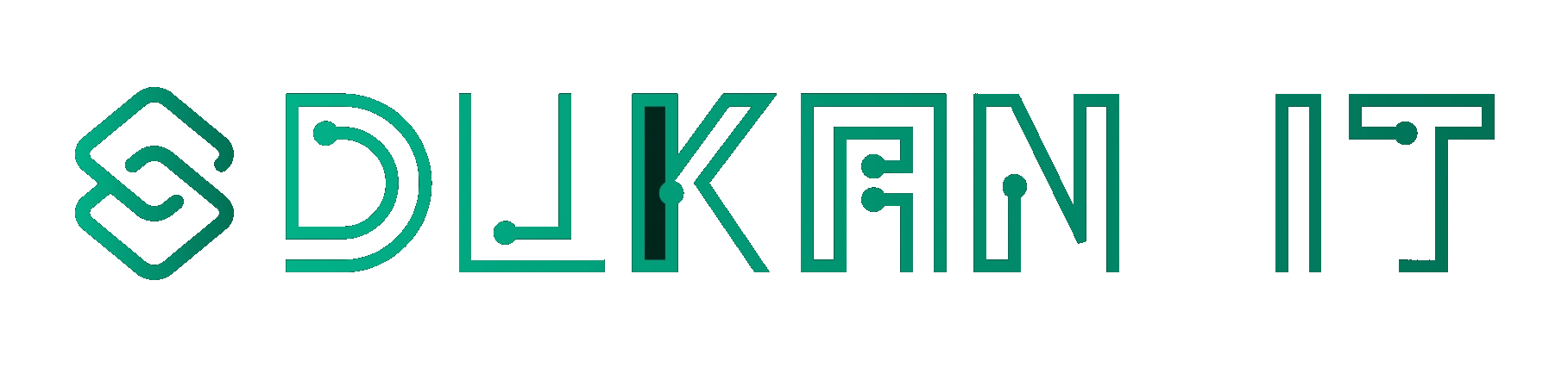 Logo-DukanIT