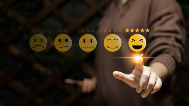 happy-customer