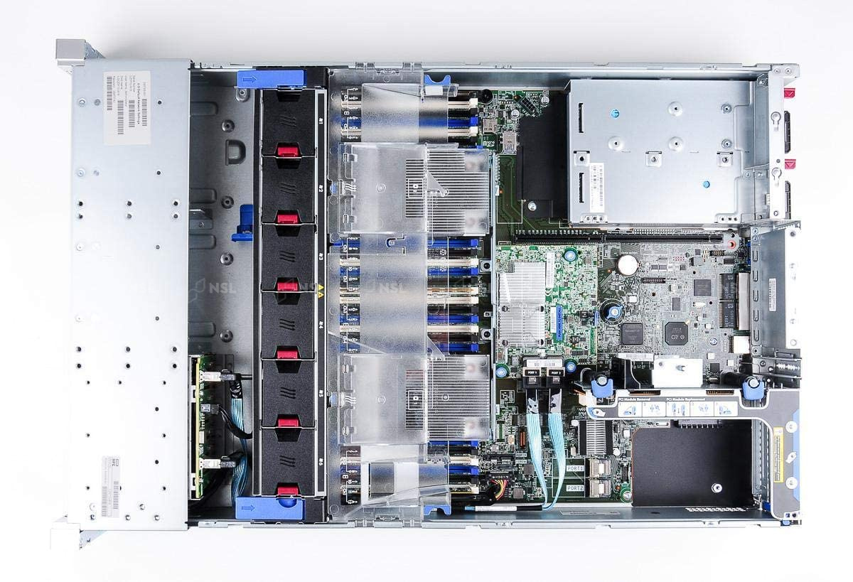 DL380-gen9-8bay
