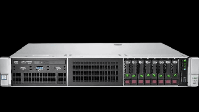 HPE-ProLiant-DL380-G9