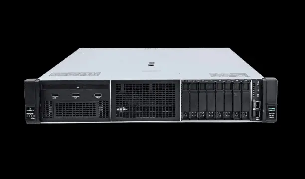 dl380_gen10