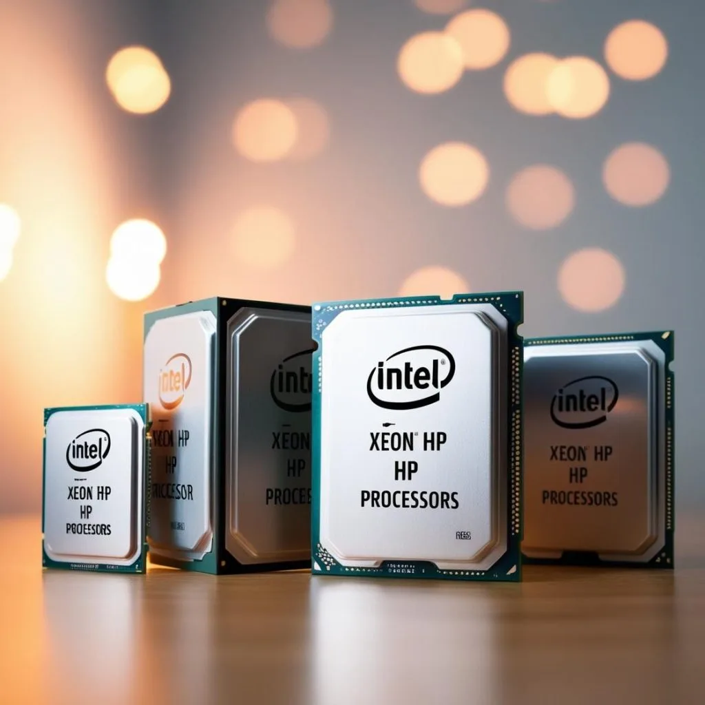 xeon-hpe