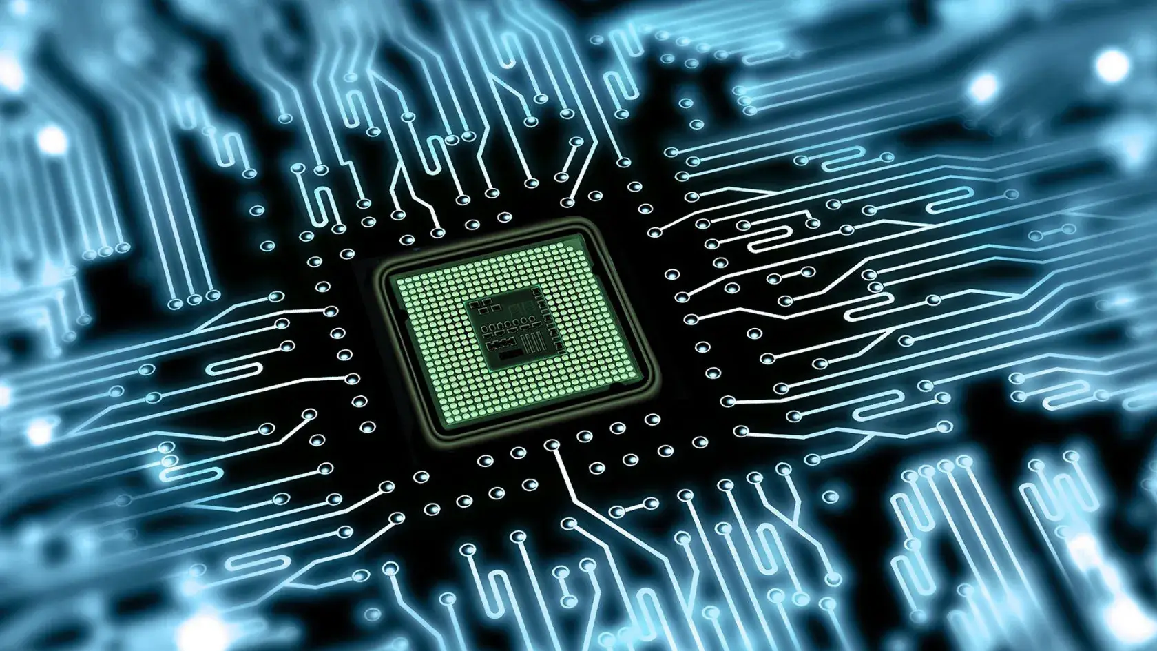 best-cpu-dl380-gen10