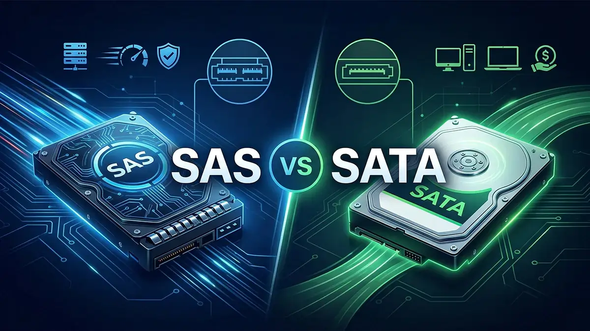 sas-vs-sata
