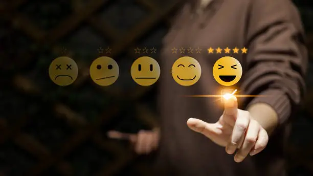 happy-customer